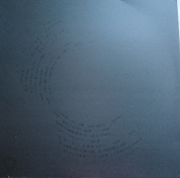Outrage (4) : Goodbye / In The Dark (12", S/Edition, Pur)