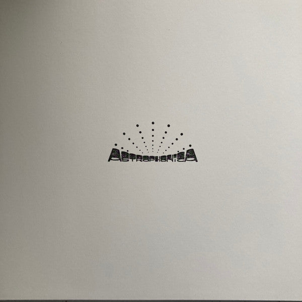 Sully (5) & Salo* : Nights (12")