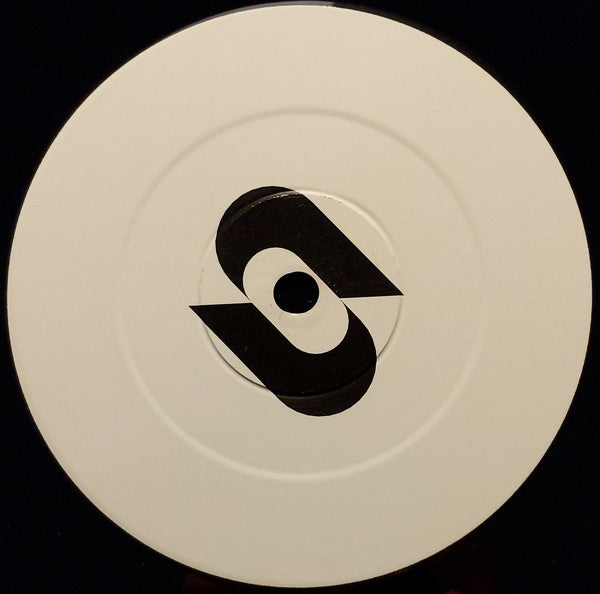 Chris & James : Club For Life '98 (12")