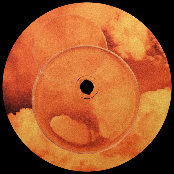 Stimulator Jones : Valley Center (LP)