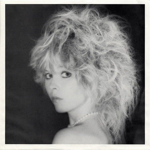 Berlin : Pleasure Victim (LP, Album, RE, All)