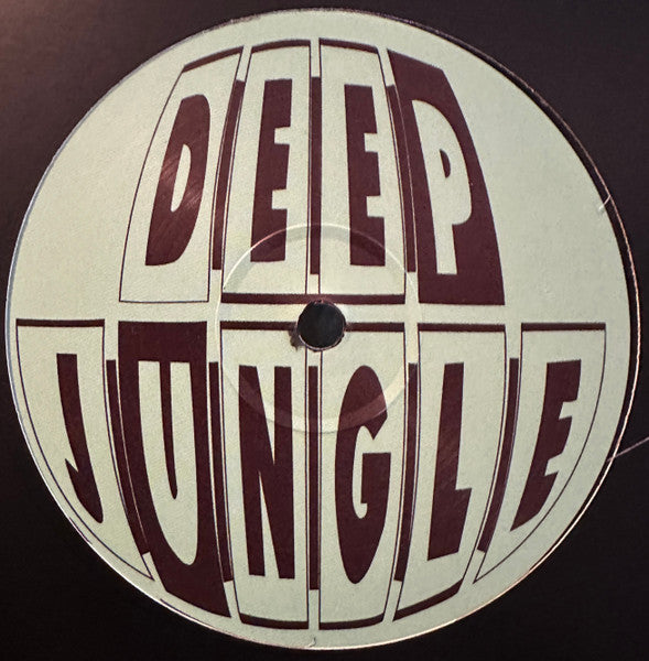 Subjects (5) : In The Morning / Yummy (12")