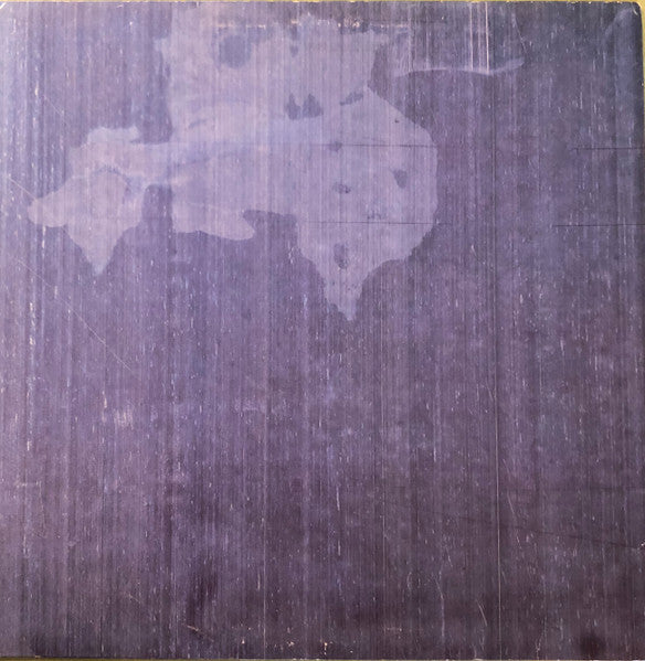 New Order : Brotherhood (LP, Album, SRC)