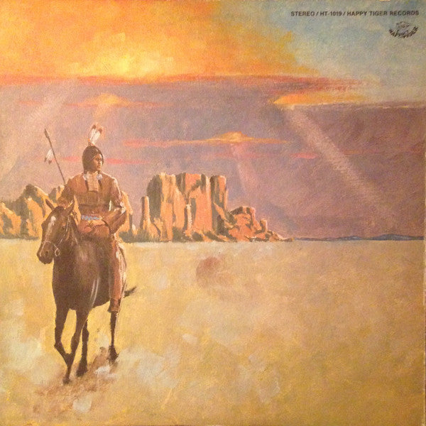 Mason Proffit : Movin' Toward Happiness (LP, Album, Mon)