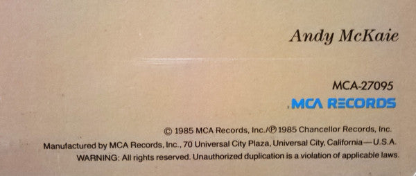 Fabian (6) : Best Of Fabian (LP, Comp)