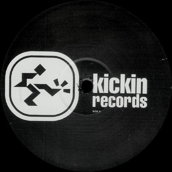 Firefly : Supernatural (12")