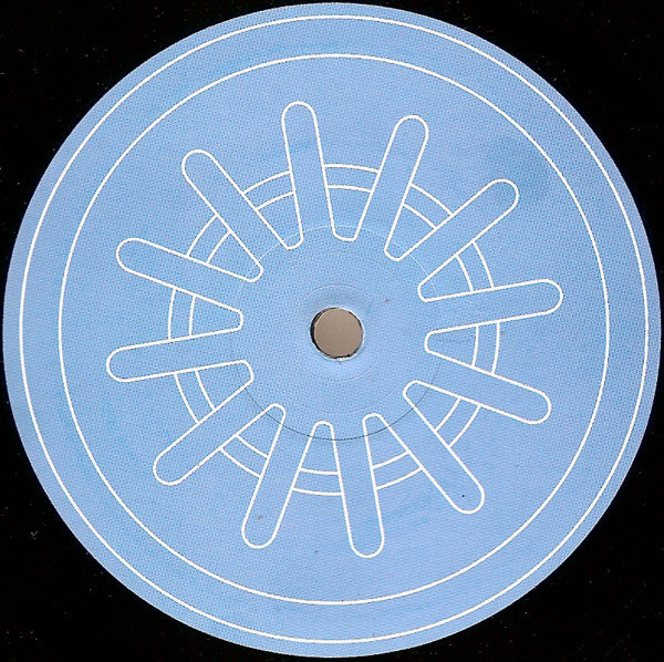 Auch : Kiss Tomorrow Goodbye (2xLP)