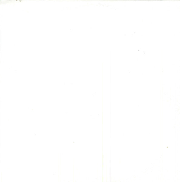Commix : Dusted (Selected Works 2003 - 2008) (2x12", Album, W/Lbl)
