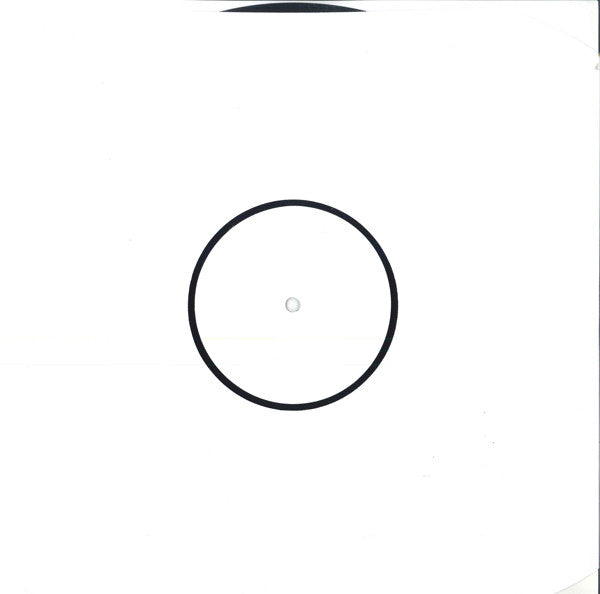Commix : Dusted (Selected Works 2003 - 2008) (2x12", Album, W/Lbl)