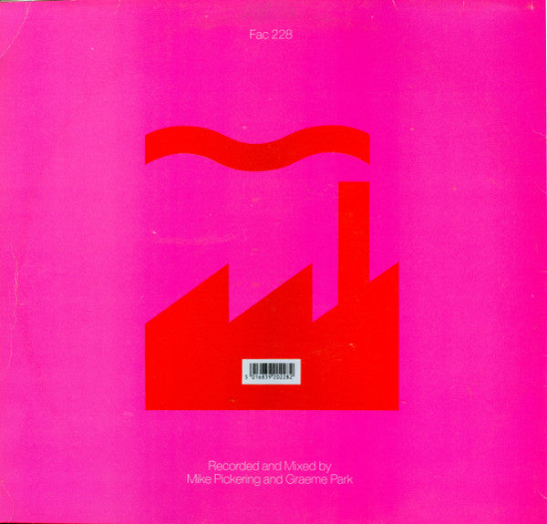 Karl Denver : Wimoweh 89 (12")