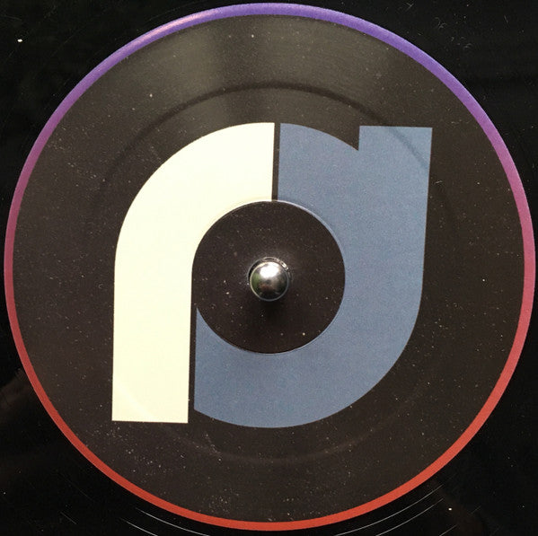 Spinline : Life (Clarity Remix) / Sundays (Stray Remix) (12")