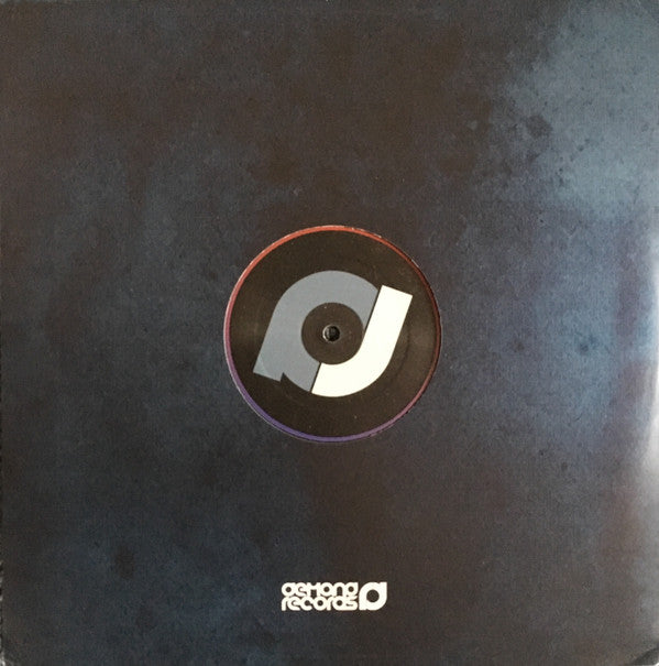 Spinline : Life (Clarity Remix) / Sundays (Stray Remix) (12")