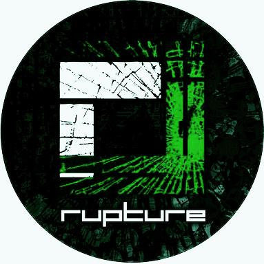 Antidote (13) : Longers (12", Ltd)