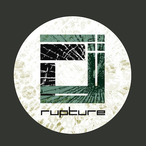 Antidote (13) : Longers (12", Ltd)