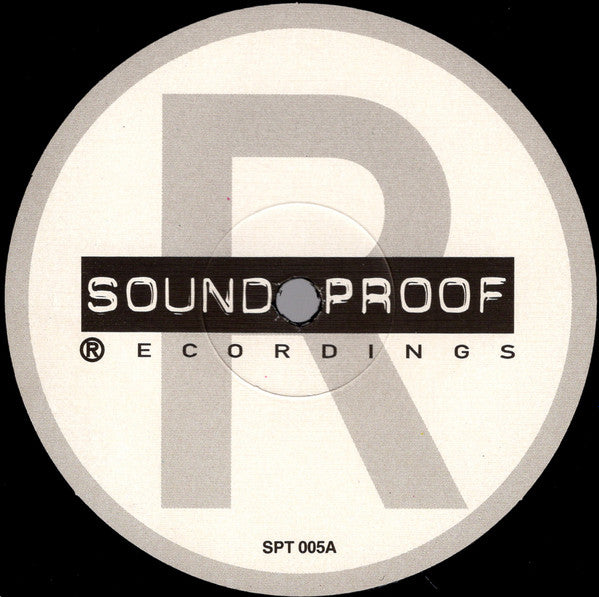 Dudearella Feat: Shelley Nelson : Top Of The World (12")