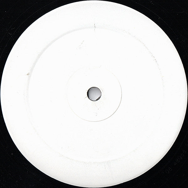 Swain & Snell : Come Baby Ride (12", W/Lbl, Sti)