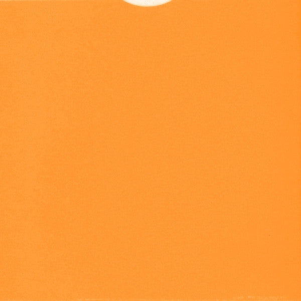 The Cramps : Psychedelic Jungle (LP, Album)