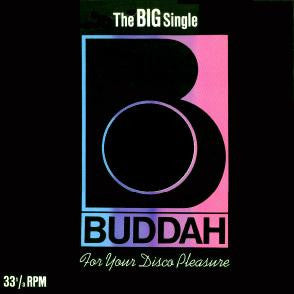 Antonia Rodriguez : La Bamba / Sweet Love (12", Promo)