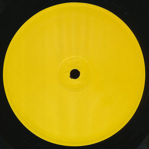 Gisele Jackson : Love Commandments (12")