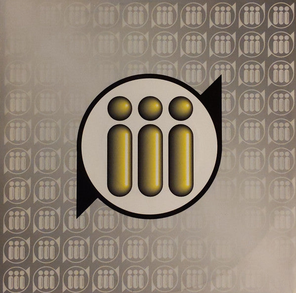 Suzanna Dee : Hero (12", Ltd)