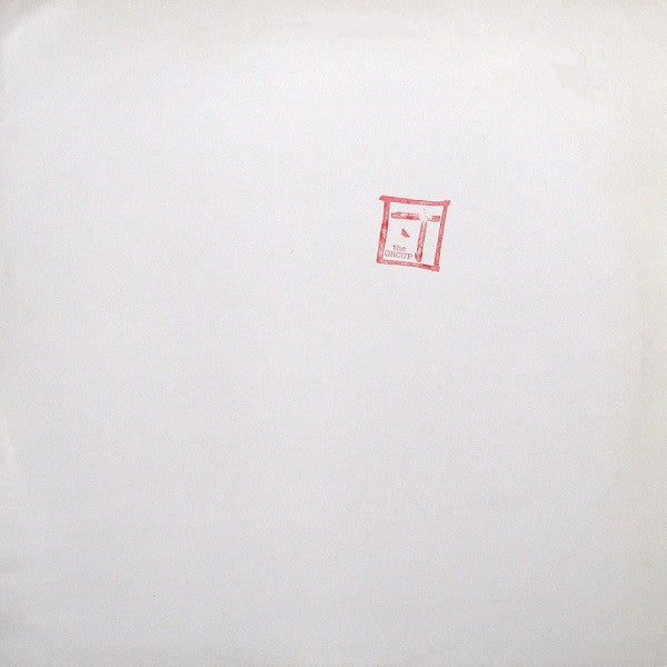 The Group : Technology (12")