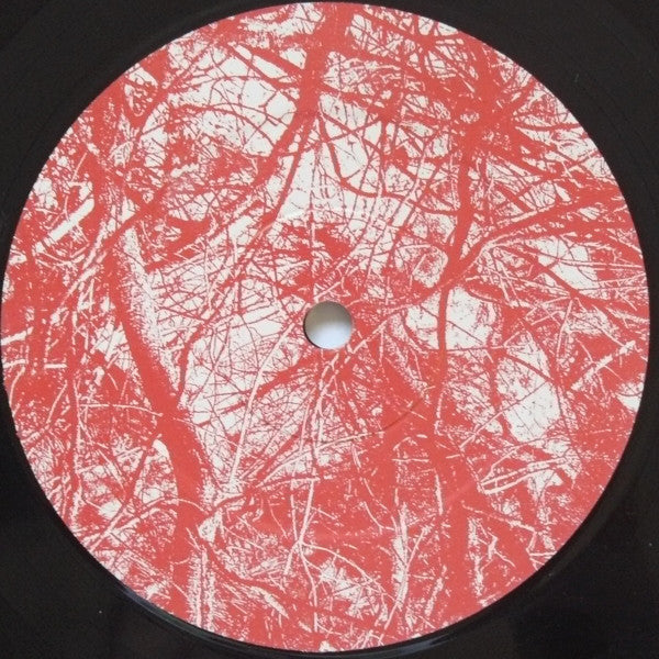 Su-Paka-Pooh : Theme De Yo-Yo Remixes (12")