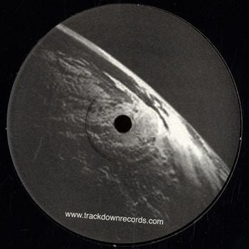 Peter Dildo : Take My Hand (12")