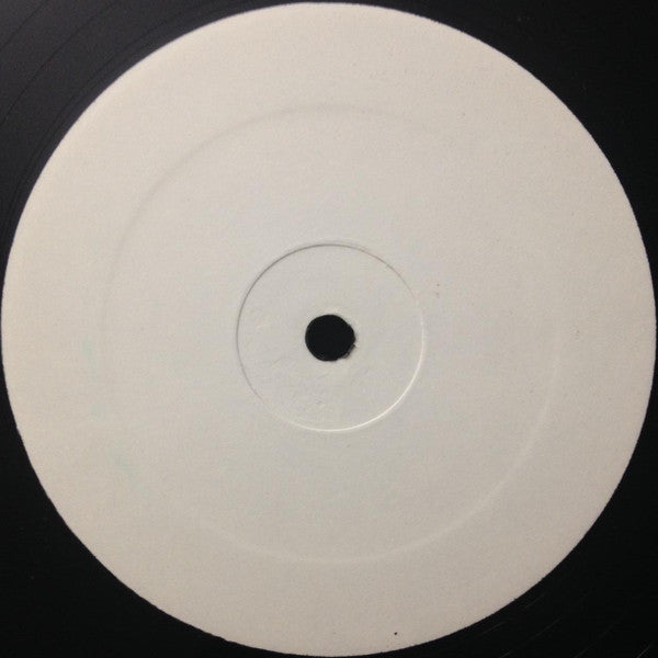 Vein (16) : My Mama Told Me (12", W/Lbl)