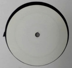 Lil' Louis Vs. Oscar G & Ralph Falcon / Red Hot Chili Peppers : Fresh Beat Dark Kiss / Heavy Glow (12", Unofficial, W/Lbl)