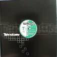 Hamel* & Mollison* : Break The Cycle (12")