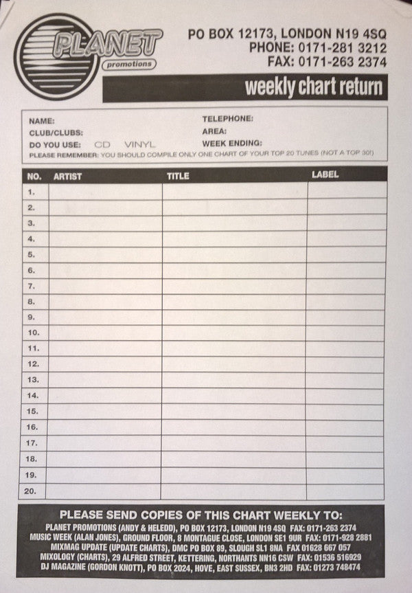 Natalie Browne : My Favourite Game / Justified (12")