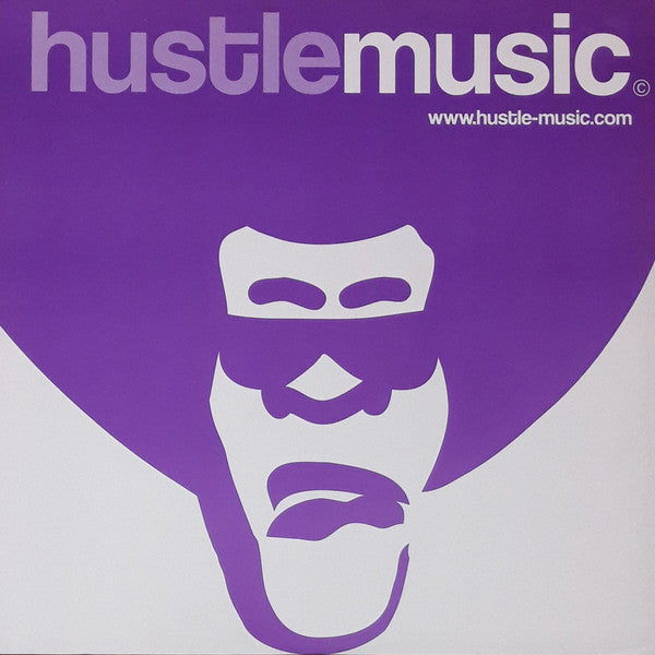 DJ Pope Feat. Lynette Smith : Addicted (Kerri Chandler Remix) (12")