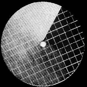 H-Bomb : Radar (12", MP)