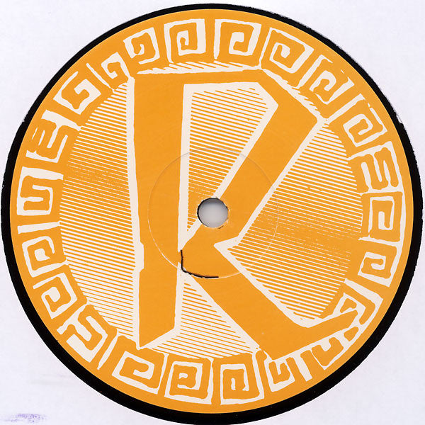 Paradox : Dioxide 170873 / Give The Drummer Some (12")