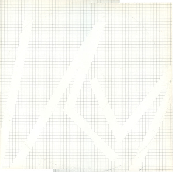 Kylie* : Can't Get You Out Of My Head (2x12", Single)