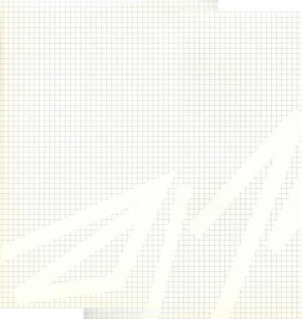 Kylie* : Can't Get You Out Of My Head (2x12", Single)