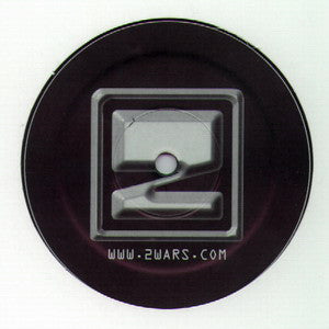 Jelo : Saturday Night EP (12", EP)