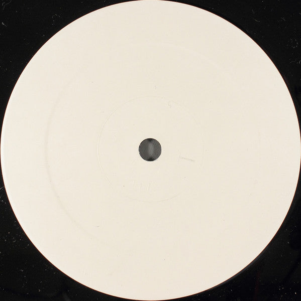 Bananarama : Long Train Running (12", W/Lbl)