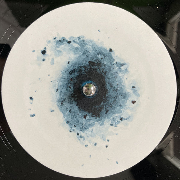 Stray (8) : Paradise EP Remixes (10")