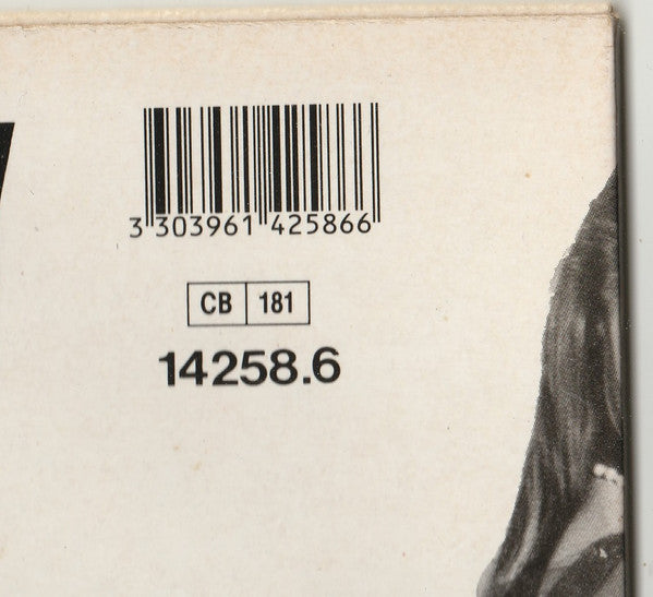 Sterling Silver & Mac Delight : Hello Babe (12", Maxi)