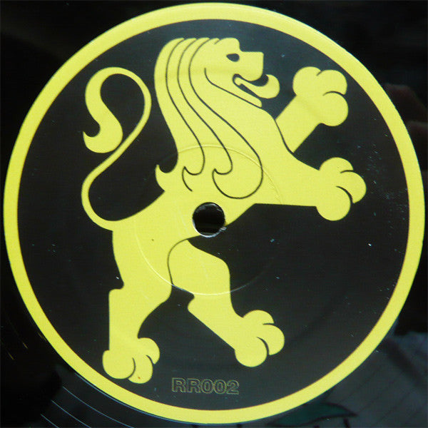 Illicit (3) : Rasta Sunshine / Jah Almighty (12")