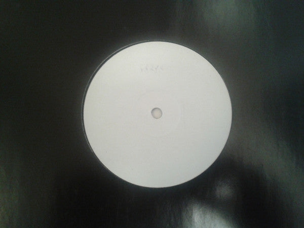 By Design / Gridlok : Dilemma (Origin, Trust & Alder Remix) / Stinkfist (12", Promo, W/Lbl)