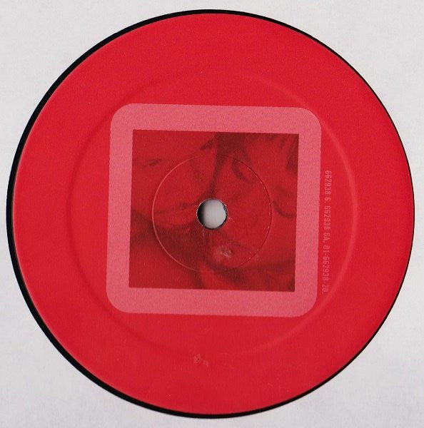 Pauline Henry Featuring Wayne Marshall (3) : Never Knew Love Like This (12")