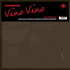 Eastenders : Vino Vino (12")