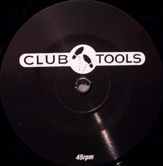 Brooklyn Bounce : Take A Ride (The Remixes) (12")