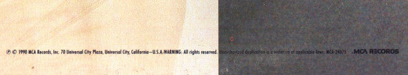 Pebbles : Giving You The Benefit (12", Single, Glo)