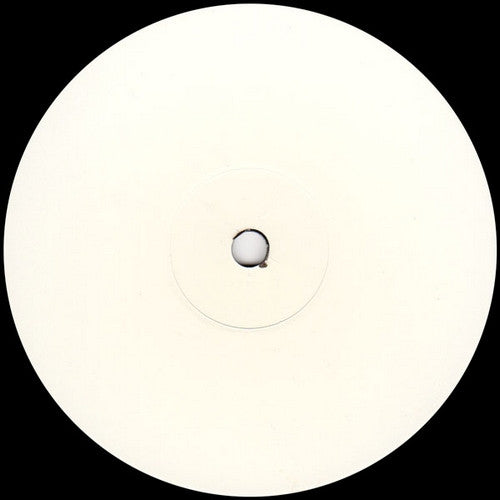 Dem 2 Ruff : Nice Tune (12", W/Lbl, Sta)