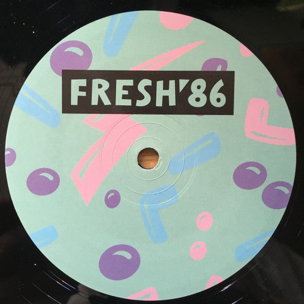 Digital : Niceness (12")