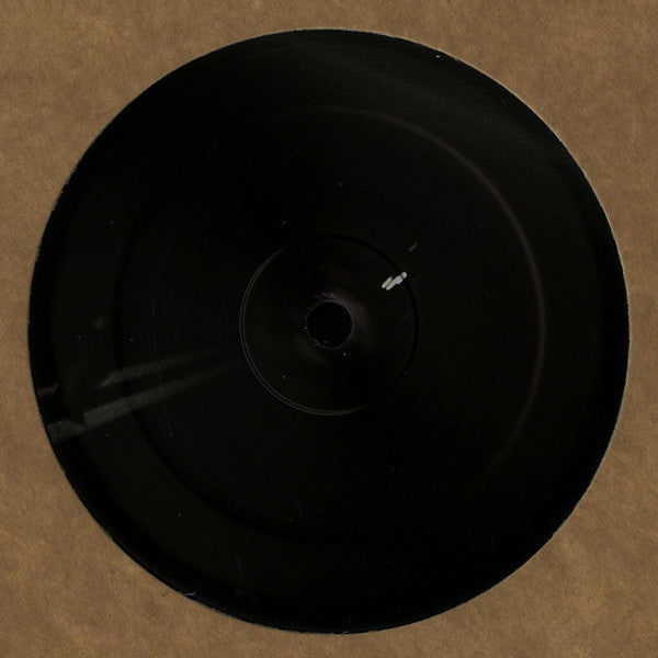 Hatti Vatti + Es.tereo : Kolours / Forgotten Scores / Maps (12")