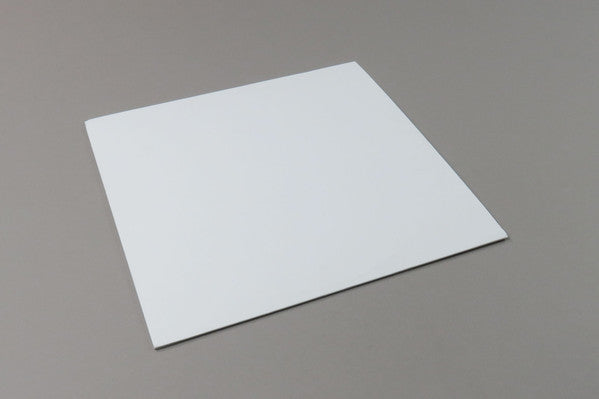 Aaron Spectre : Jungle Boots EP (12", Ltd, W/Lbl)
